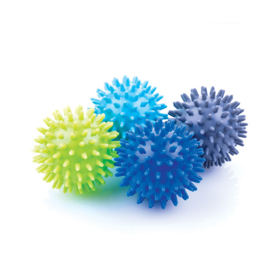 Spokey Grespi II Μπάλα γυμναστικής Spokey Grespi II Μπάλα γυμναστικής